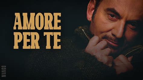 Frasi d'Amore per Lei: le 100 dediche più dolci e romantiche