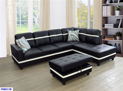 L Shape Sofa Set Designs With Price In India