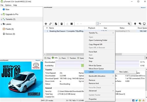 Elevate Your Video Surveillance Game with L-View - The Ultimate Client Software