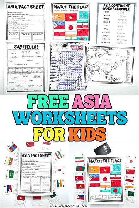 LAB REPORT.pdf - Google Drive | Elementary science, Easy science