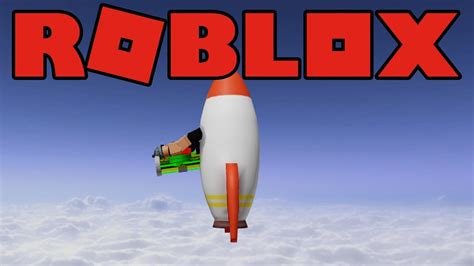 LANÇANDO FOGUETES ESPACIAIS l Roblox Blast Off Simulator 