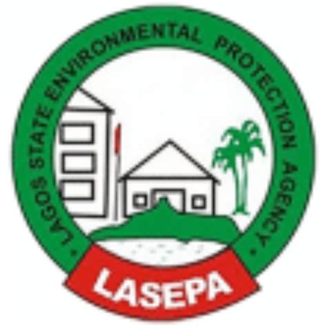 LASEPA inter-group communication reference and phone