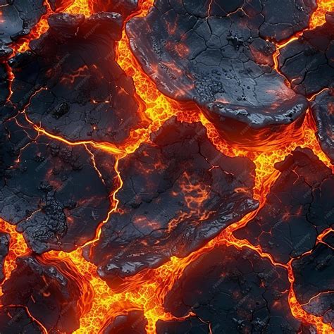 LAVA