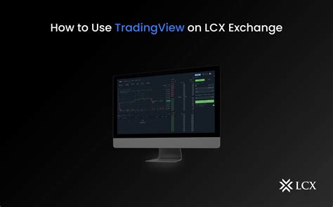 LCX Exchange Utility and Volume