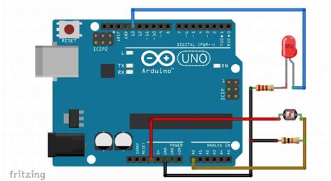 Arduino