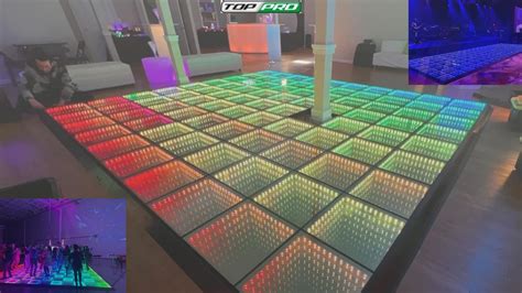 LED