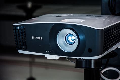 LED Projectors