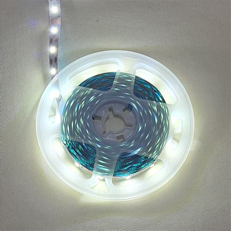 LED Strip 5V Harga Per Setengah Meter