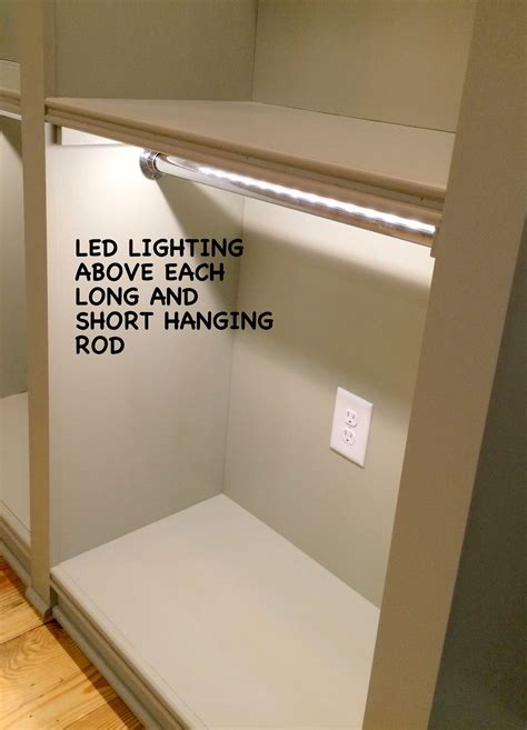 LED