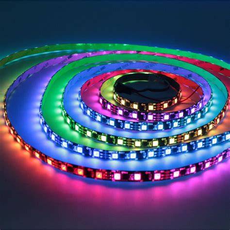 LED Strips