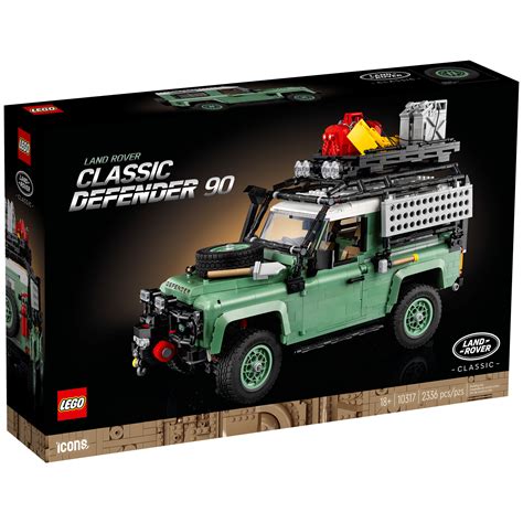 LEGO Land maintenance crew
