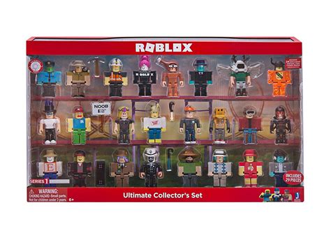 LEGO SET! - Roblox