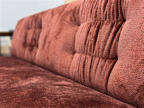 LEVINO Compatibility