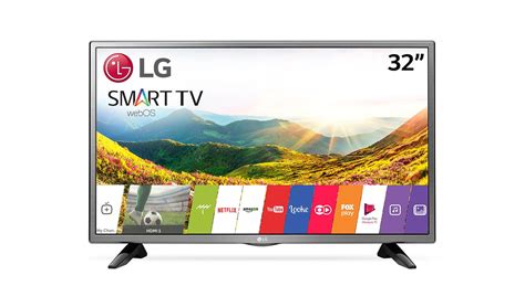 LG