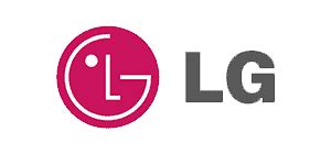 LG Appliance Repair in Lancaster