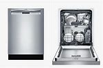 LG Dishwasher Reviews 2020