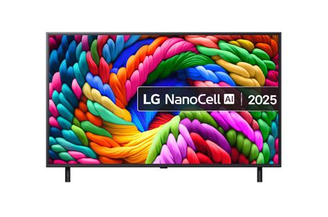 LG