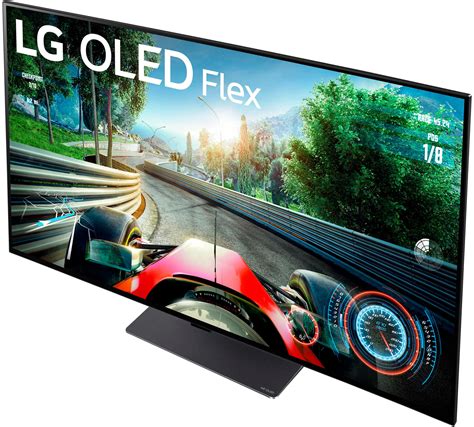 LG OLED Flex: Price &amp; availability