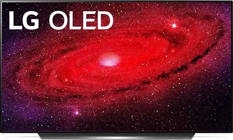 LG