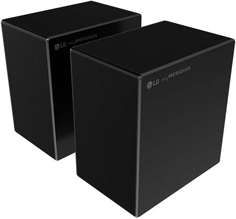 LG SP11RA price and availability