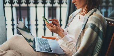 LG Stylo 5 Pro Design, Dimension &amp; Weight Review