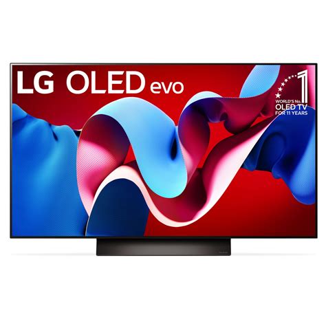 LG