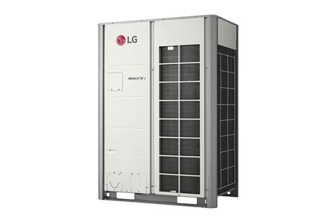 LG-Unit