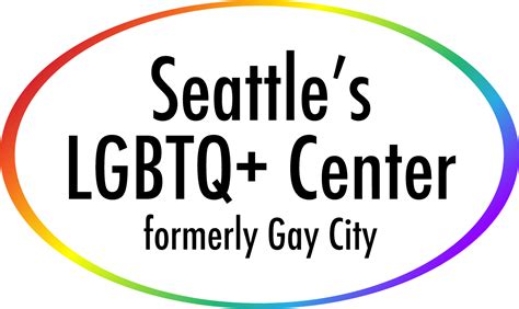 LGBTQ affirming therapy Seattle