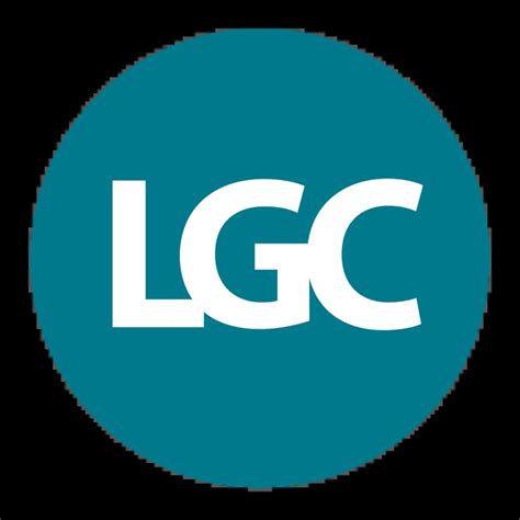 LGC | We know staffing
