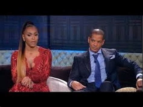 LHHNY Reunion Part 1 PrettyStatus