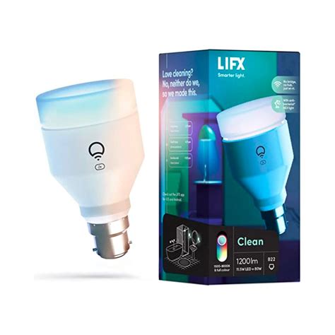 LIFX Clean price and availability