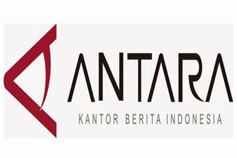 LKBN Antara