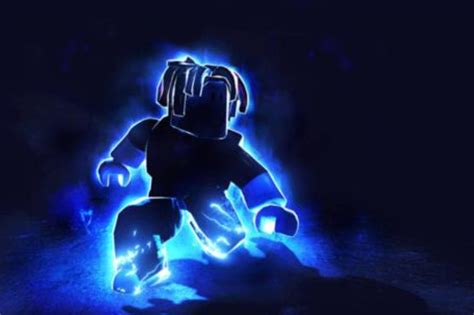 LOS Codes - Roblox - June 2023 - Legends of Space -