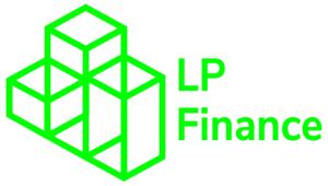 LP finance image