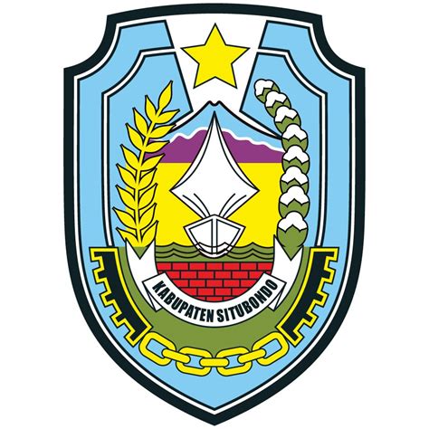 LPSE Kabupaten Situbondo
