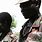 LRA Child Soldiers