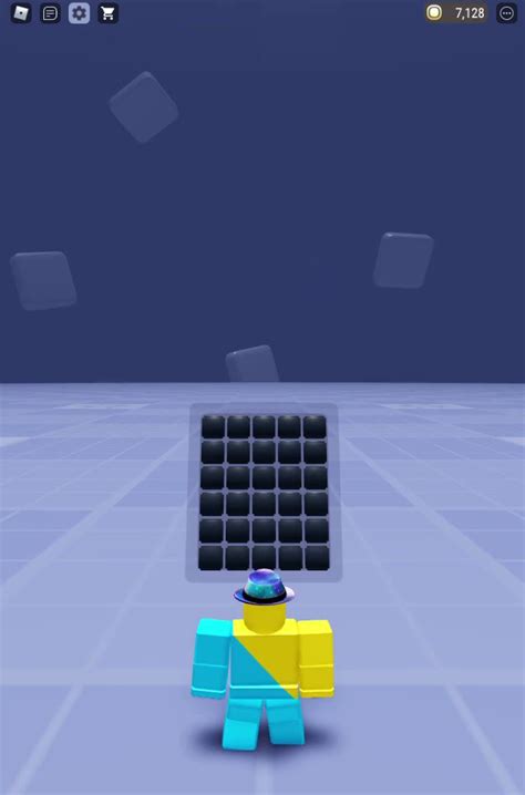 LSPLASH on Twitter: \"#Roblox #RobloxDev My multiplayer Wordle 