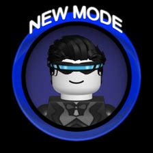 LSW Avatar Icon Generator - Roblox