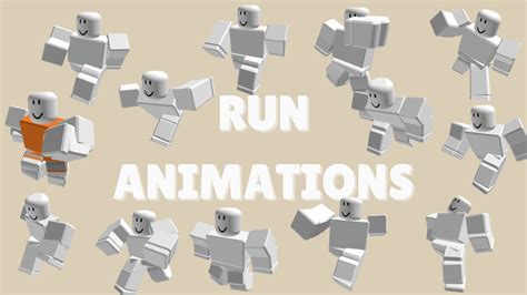LShift to Run with Animation - Roblox · GitHub