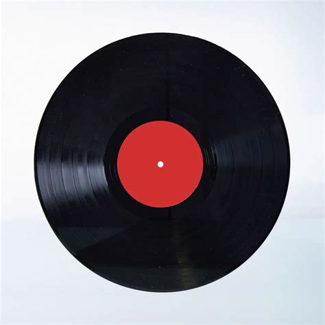 LTD+single+Tomorrow