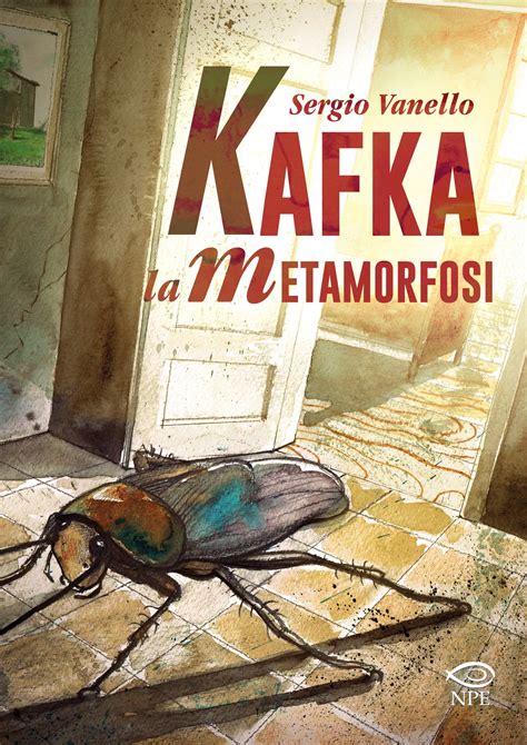 La metamorfosi Franz Kafka Libro Gruppo Albatros Il Filo I