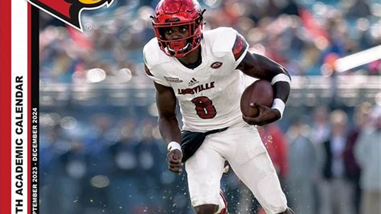 La Tech Spring Quarter 2025