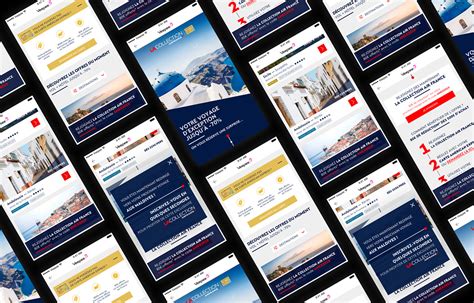 La Collection Air France