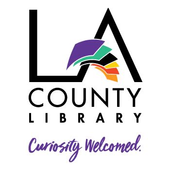 La County Public Library Catalog