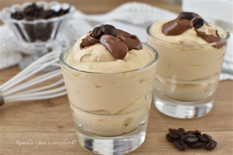 La Crema Caffe