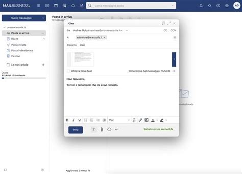 "icône bouton internet e-mail" fichier vectoriel libre de droits sur la