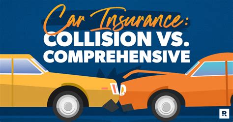 La Familia Auto Insurance Comprehensive and Collision Coverage