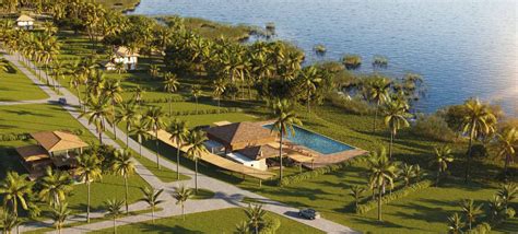 Praia do Forte : Plages, tortues & baleines pour vos vacances au Brésil!