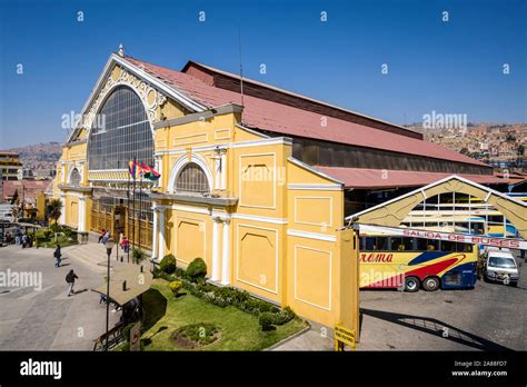 La Paz to Uyuni Sleeper Bus: Review & Hotel Pickup Guide