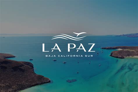 La Paz Experiences